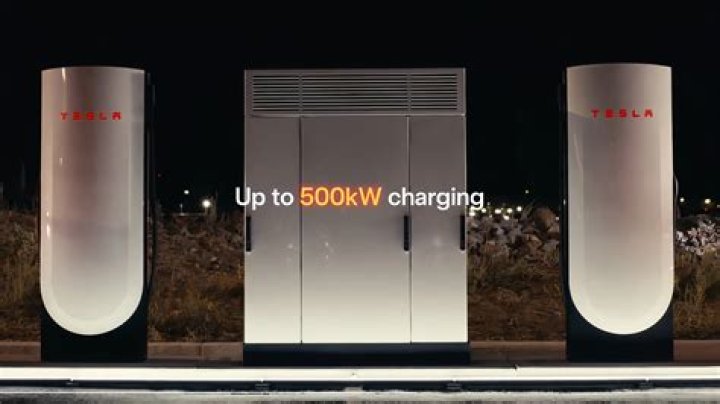 Does Tesla Supercharging reduce battery life?