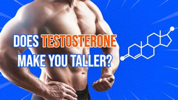 Does testosterone make you antisocial?