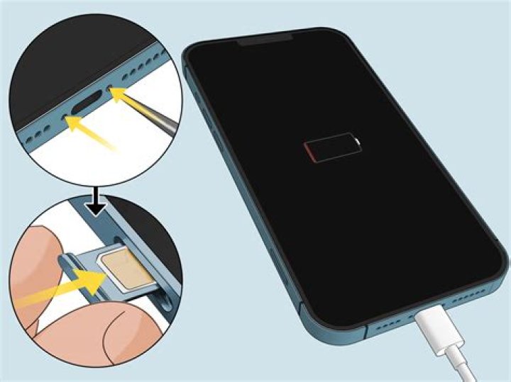 Does the iPhone stop charging at 100?