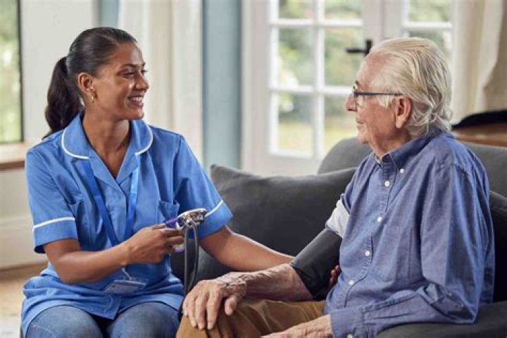 Does TRICARE cover deep cleaning?