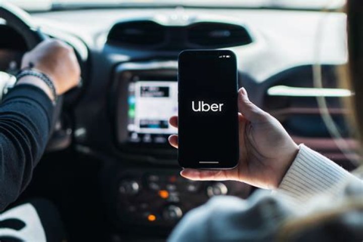 Does Uber pay more when gas goes up?
