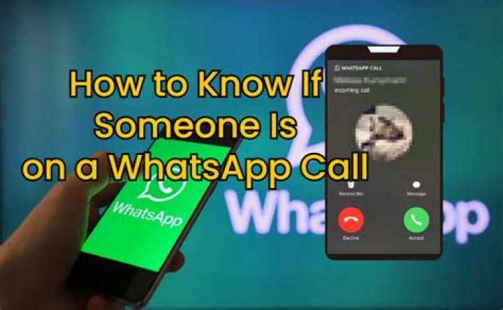 Does WhatsApp keep call records?