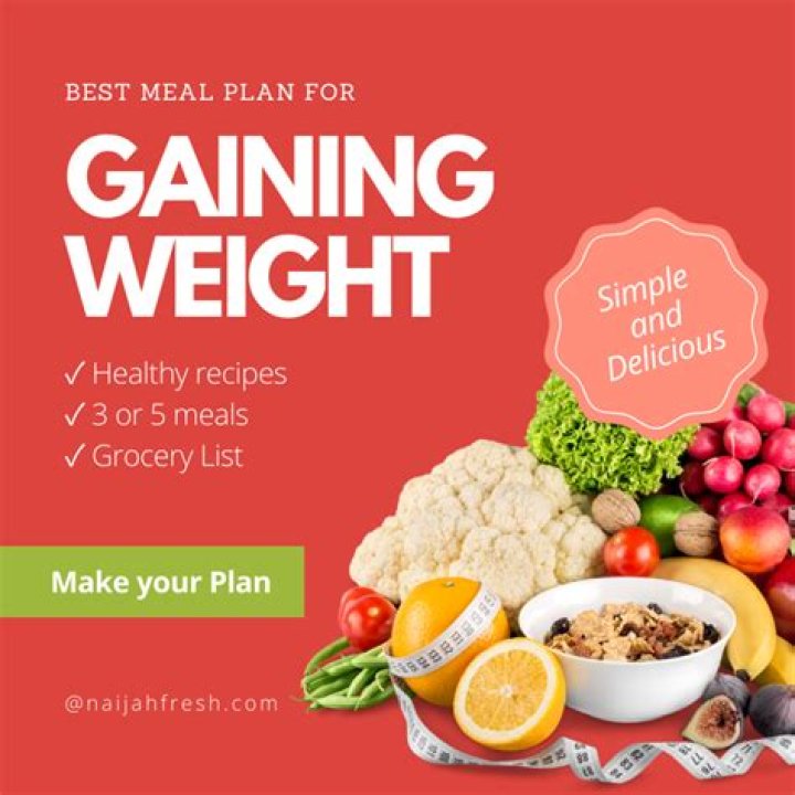 Does yogurt make you gain weight?