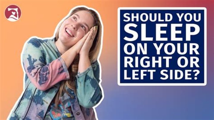 Does your body fight infection when you sleep?