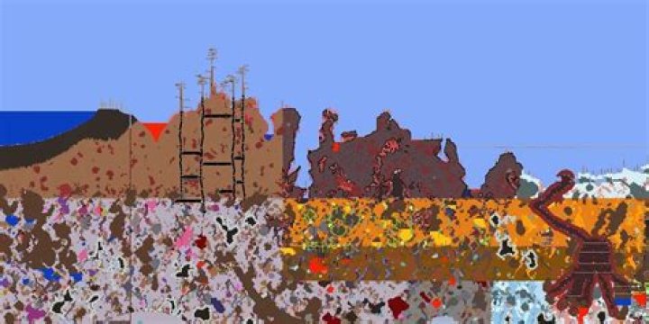 Does Zenith VR have magic?