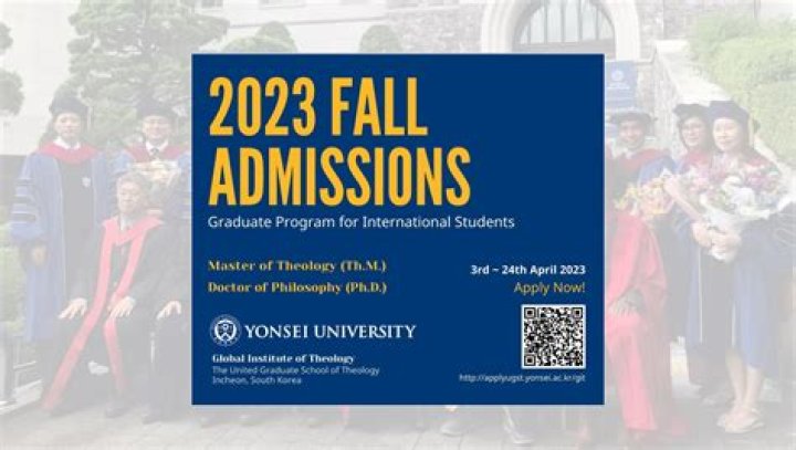 How can I be a bright student?