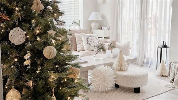 How can I decorate my heater?