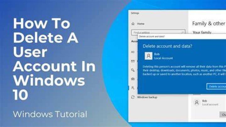 How can I delete all my online activity?