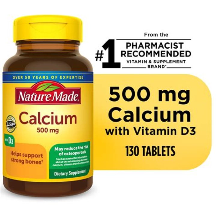 How can I get 1000 mg of calcium a day?