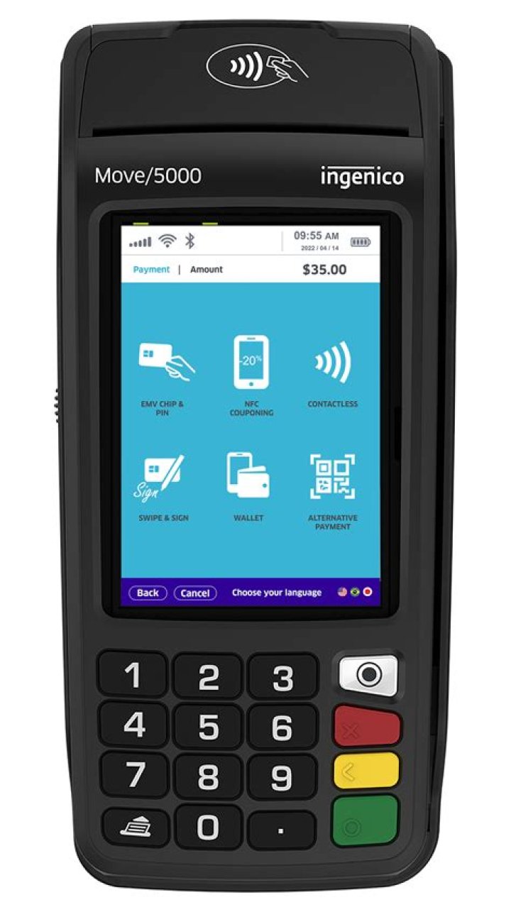 How can I get a 5000 credit limit?