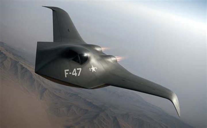How can I get a fighter body?