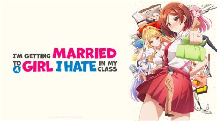 How can I get a girl online?