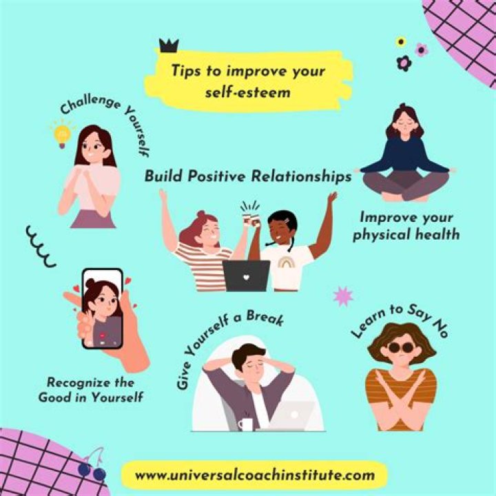 How can I improve my clutch control?