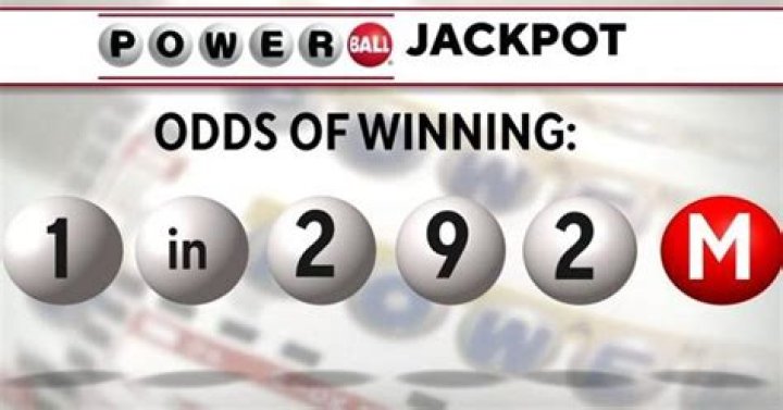 How can I increase my chances of winning the lottery?