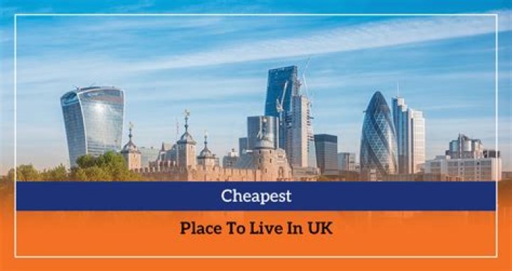 How can I live in UK from India?