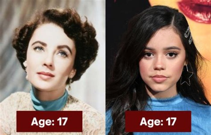 How can I look younger at 60?
