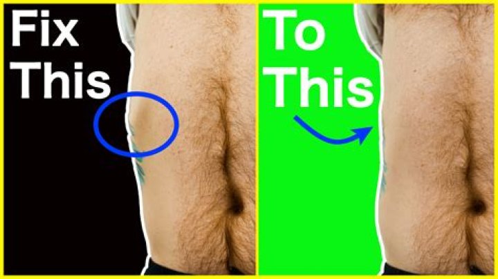 How can I make my ears protrude less?