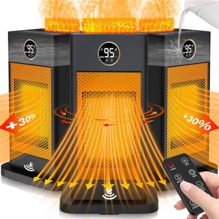 How can I make my room less dry without a humidifier?