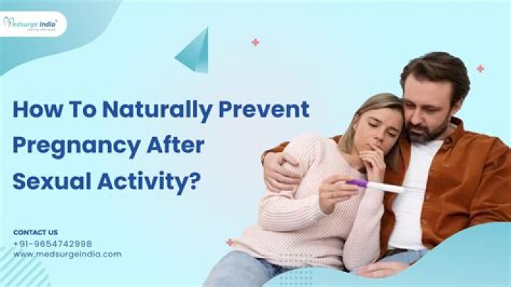 How can I naturally flip my baby?