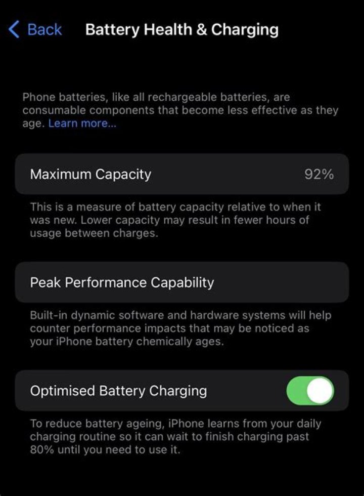 How can I protect my iPhone?