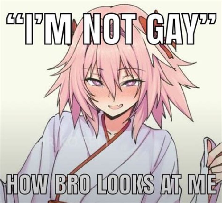 How can I prove my innocent?