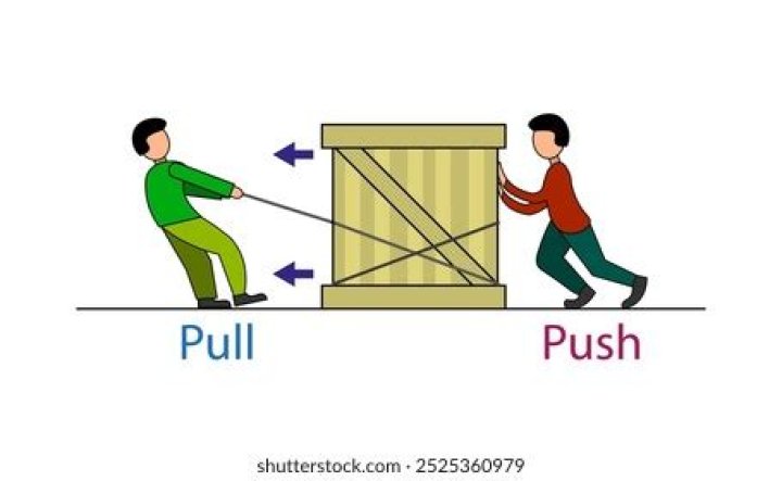How can I push normal delivery?
