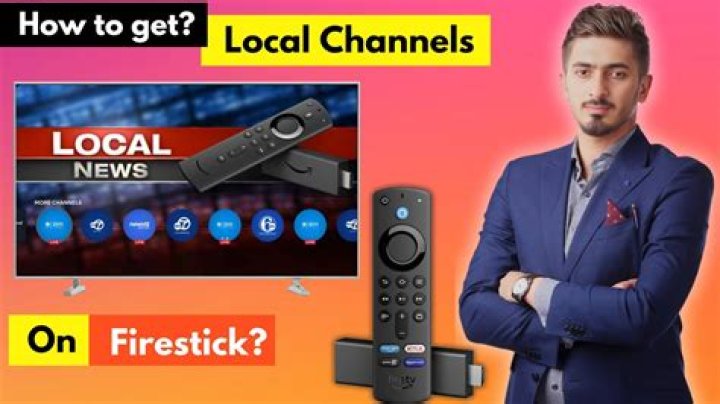 How can I stream all channels for free?