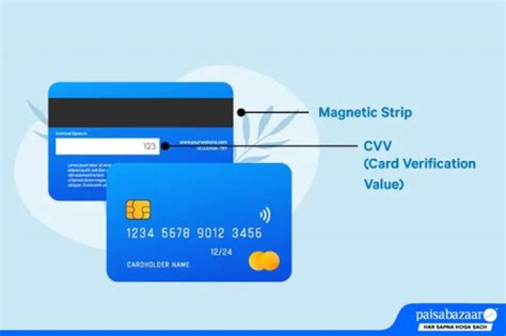 How can I upgrade my RuPay Card to Visa?