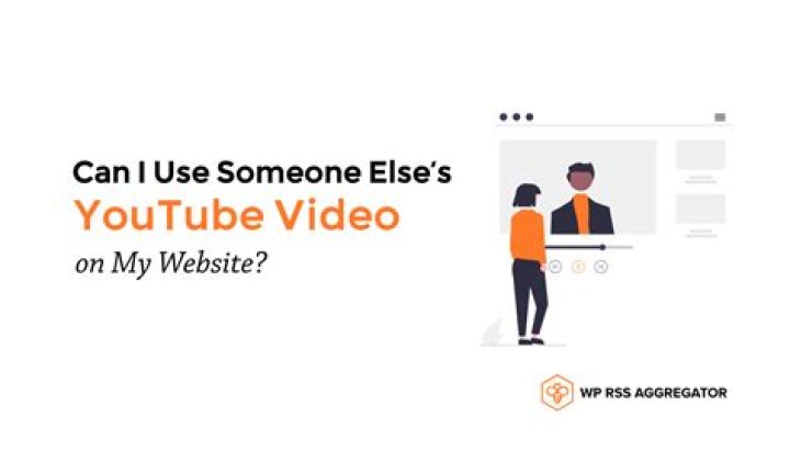 How can I use someone else's music?