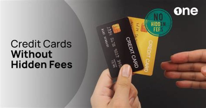 How can someone use your credit card without the card?