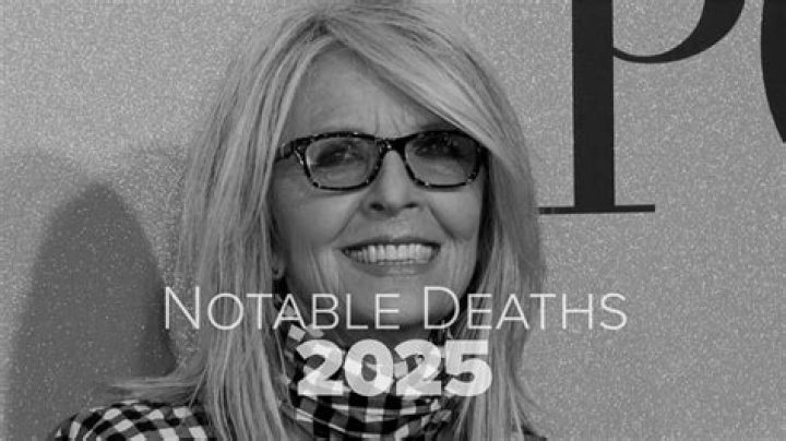 How did Ethan and Aiden become betas?