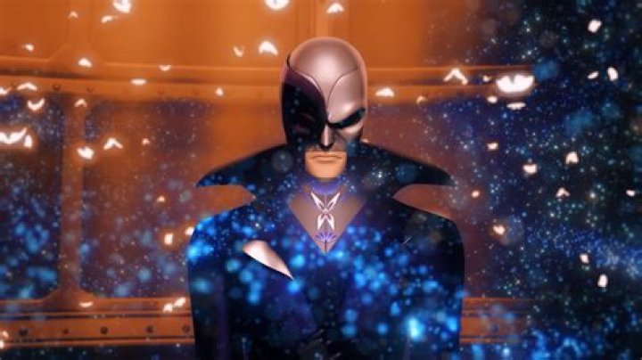 How did hawkmoth fix the Peacock Miraculous?