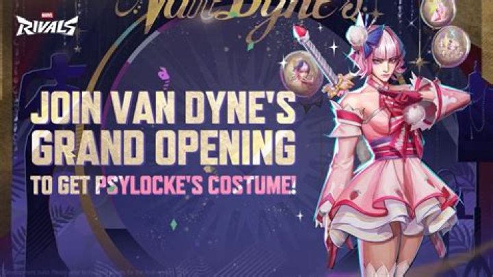 How did Janet van Dyne get infected?