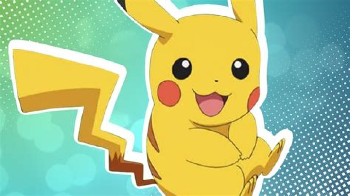 How did Pikachu beat Tapu Koko?