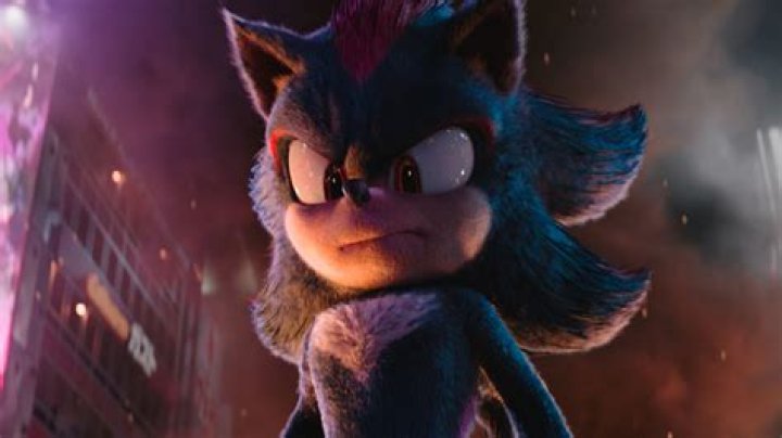 How did Sonic meet blaze?
