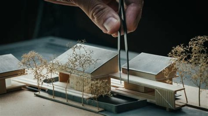 How do architects make 6 figures?