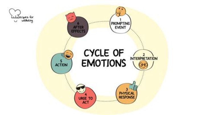 How do cultures influence the way we feel and process emotions?