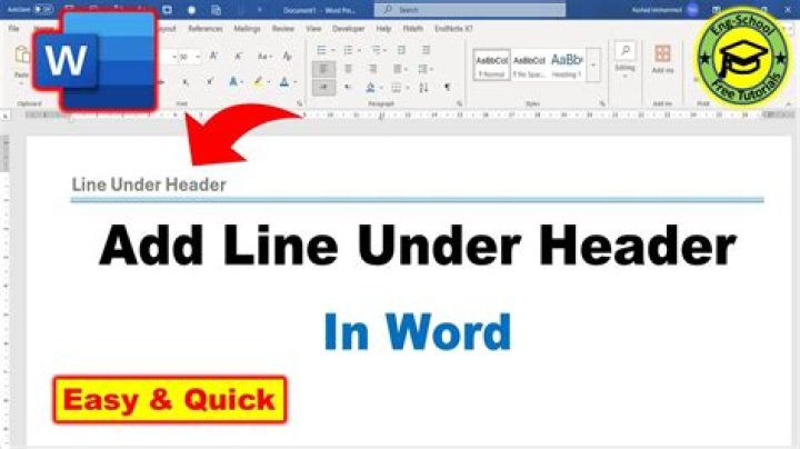 How do I add a line in vi?