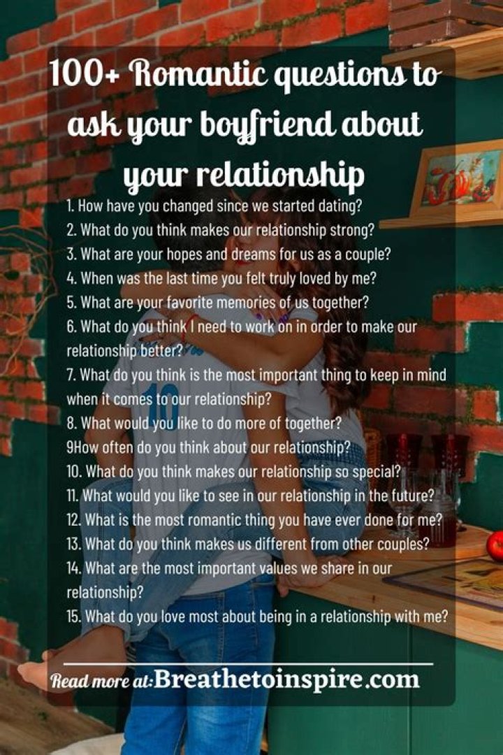 How do I ask my strict parents out with my boyfriend?