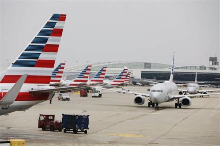 How do I avoid losing my American Airlines miles?