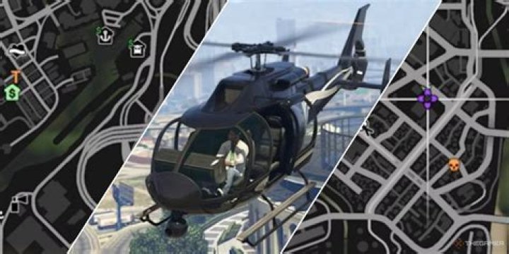 How do I buy a Fort Zancudo hanger?