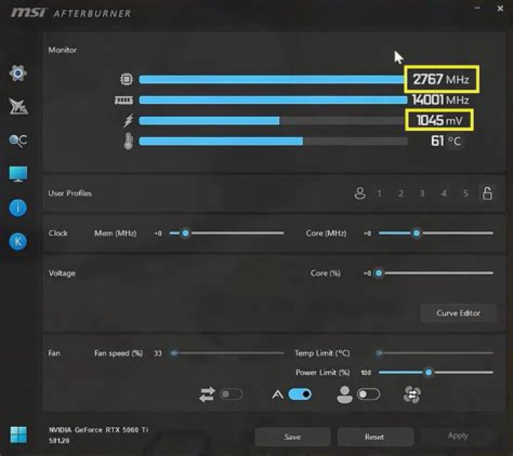How do I bypass 3060 mining limit?