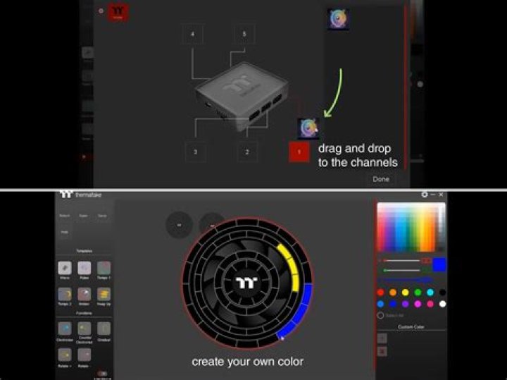 How do I change my year end with IRS?