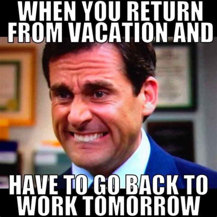 How do I come back from rock bottom?