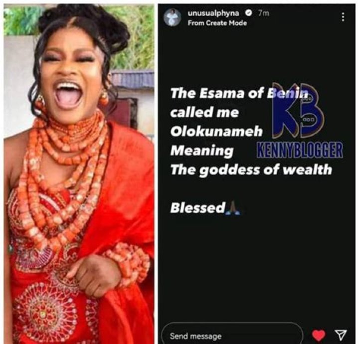 How do I contact IRS?