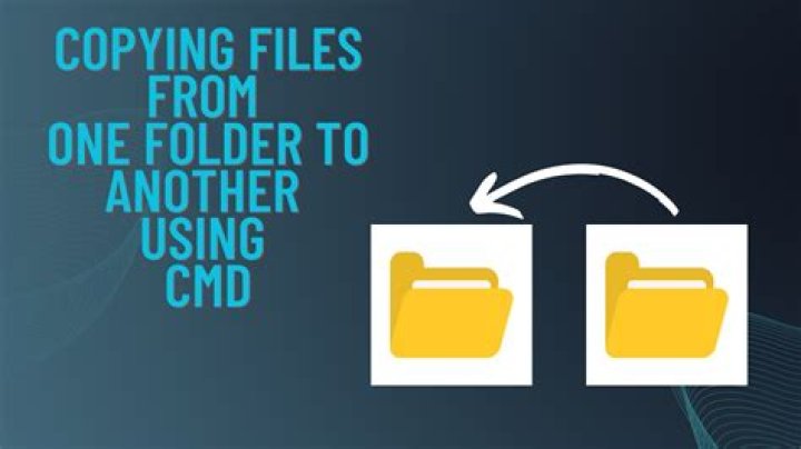 How do I copy files from one course to another in Canvas?
