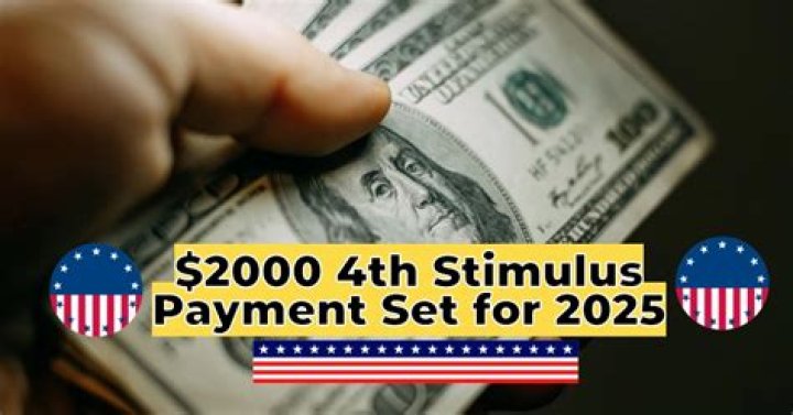 How do I find first stimulus payment?