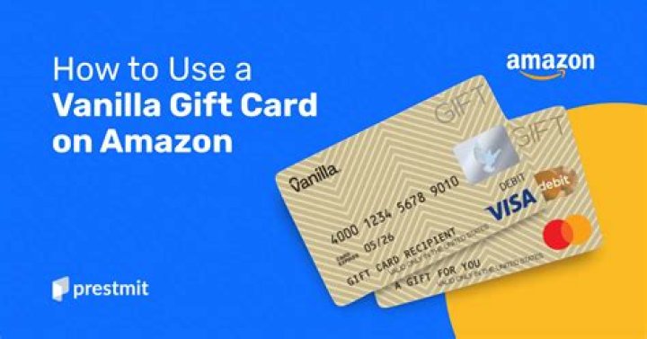 How do I give someone a gift card?