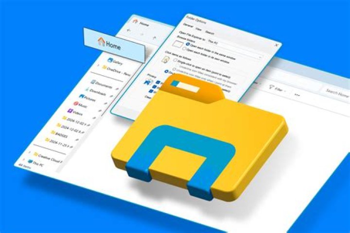 How do I hide a file in a file?