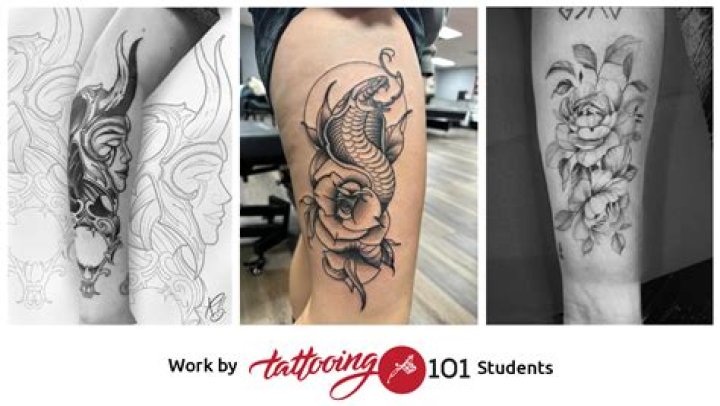 How do I keep my tattoo from fading?